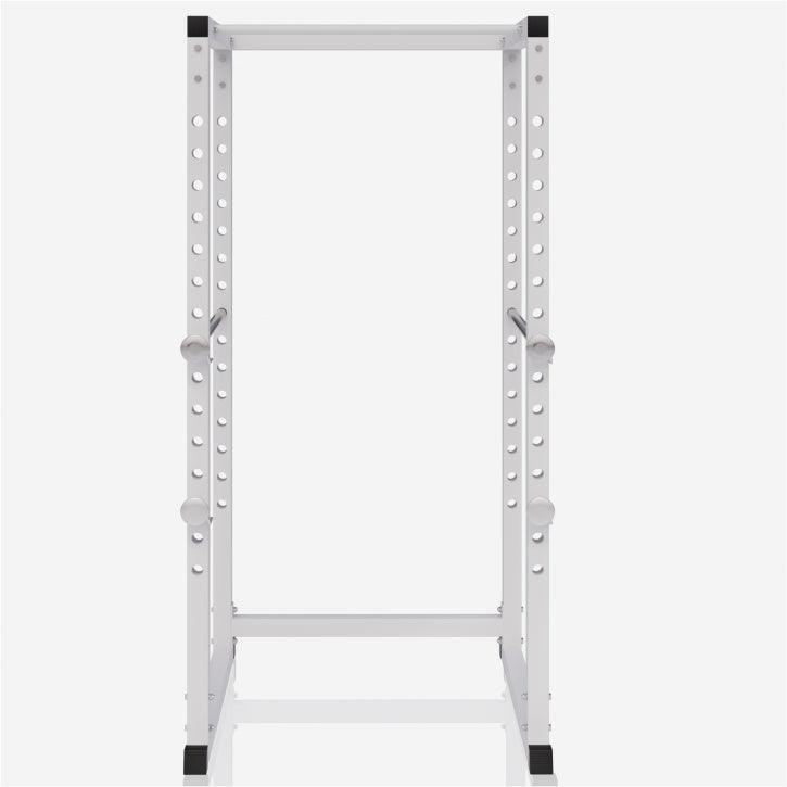 Power Cage - Gorilla Sports ES