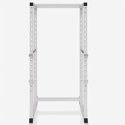 Power Cage - Gorilla Sports ES
