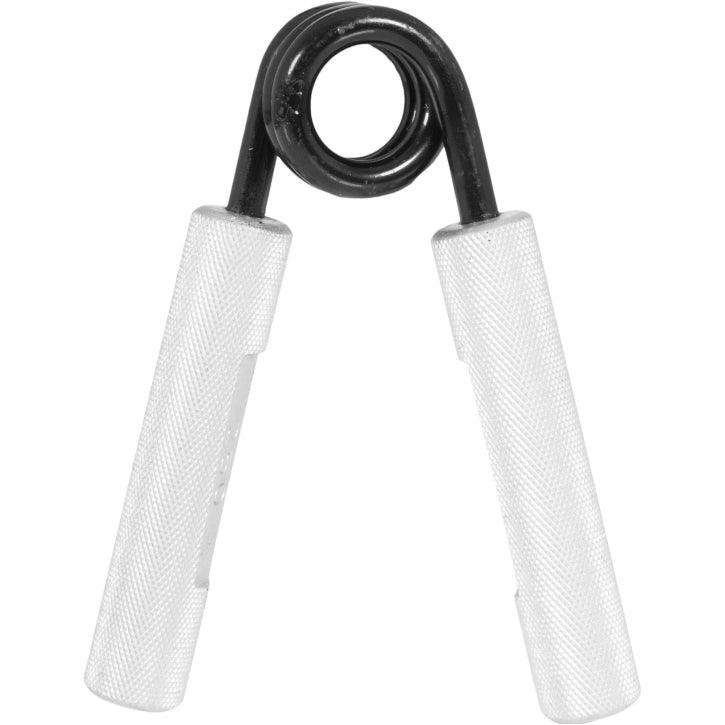 Fortalecedor de Agarre 100 - 350 lb - Gorilla Sports ES