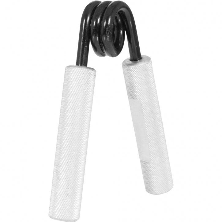 Fortalecedor de Agarre 100 - 350 lb - Gorilla Sports ES