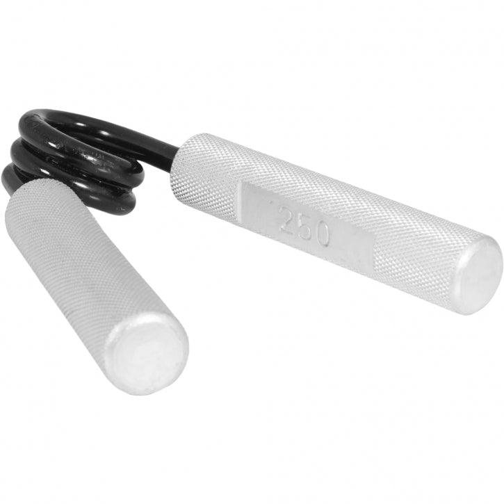 Fortalecedor de Agarre 100 - 350 lb - Gorilla Sports ES