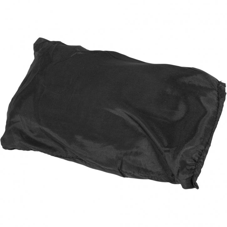 Chaleco Lastrado 10 - 30 kg - Gorilla Sports ES