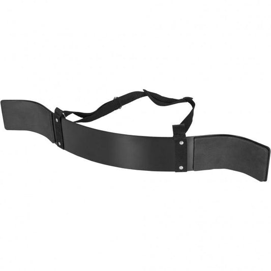 Arm Blaster - Gorilla Sports ES