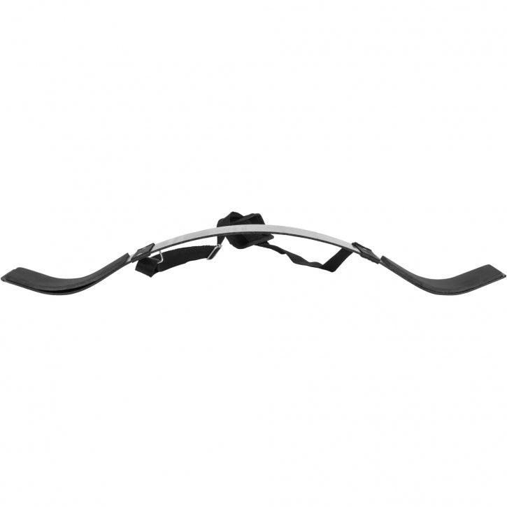 Arm Blaster - Gorilla Sports ES
