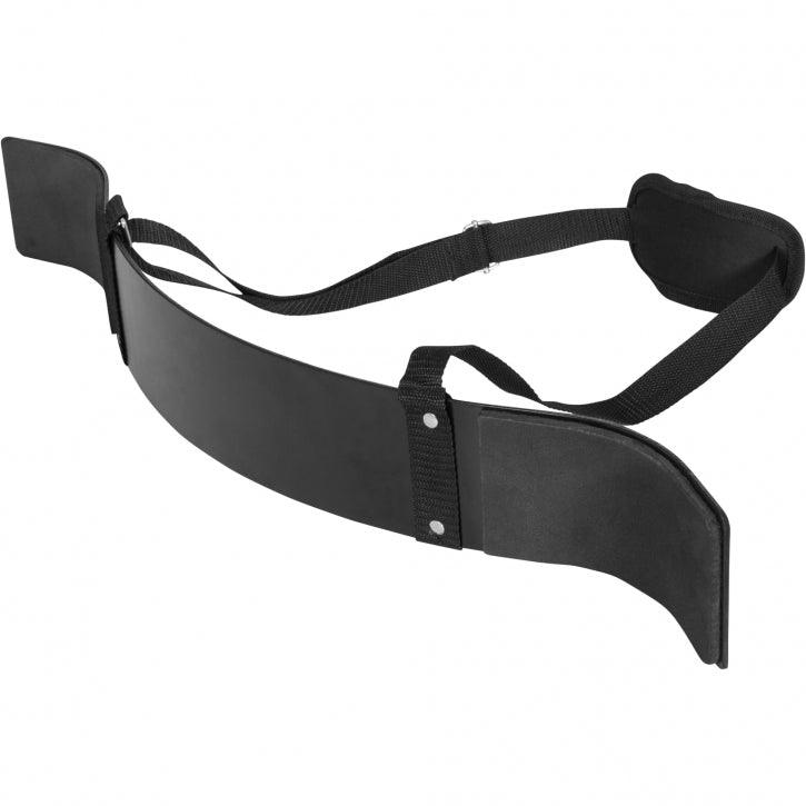 Arm Blaster - Gorilla Sports ES