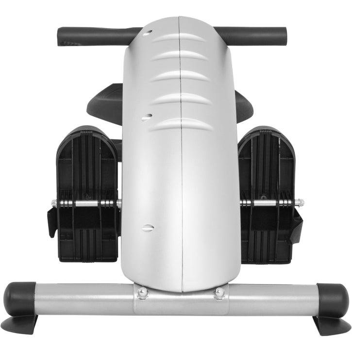 Máquina de Remo con Frenos Magnéticos - Gorilla Sports ES
