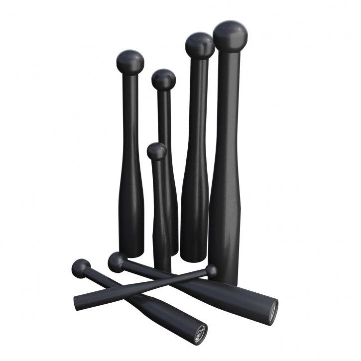 Clubell 2 - 20 kg - Gorilla Sports ES