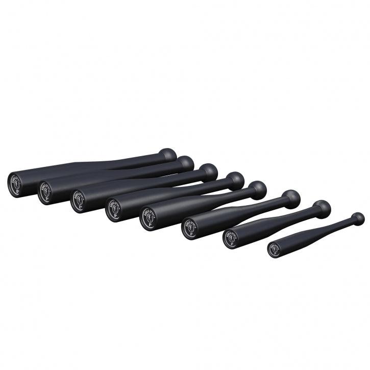Clubell 2 - 20 kg - Gorilla Sports ES