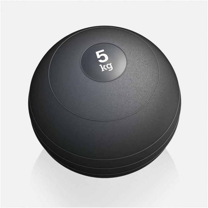 Balón de Slam 3 - 20 kg - Gorilla Sports ES