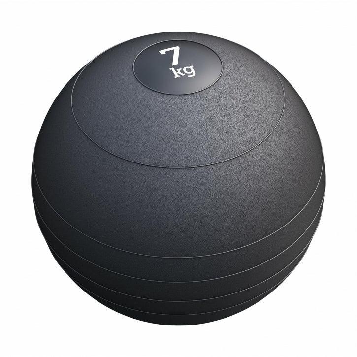 Balón de Slam 3 - 20 kg - Gorilla Sports ES