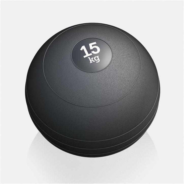 Balón de Slam 3 - 20 kg - Gorilla Sports ES