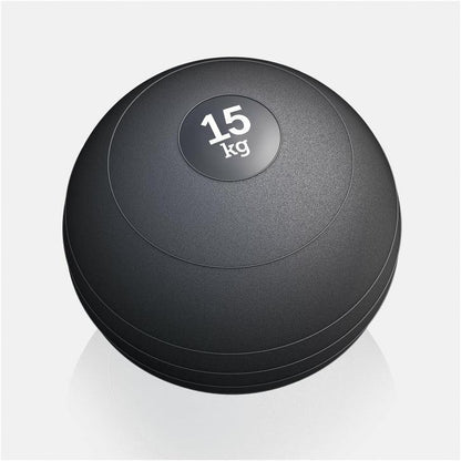 Balón de Slam 3 - 20 kg - Gorilla Sports ES