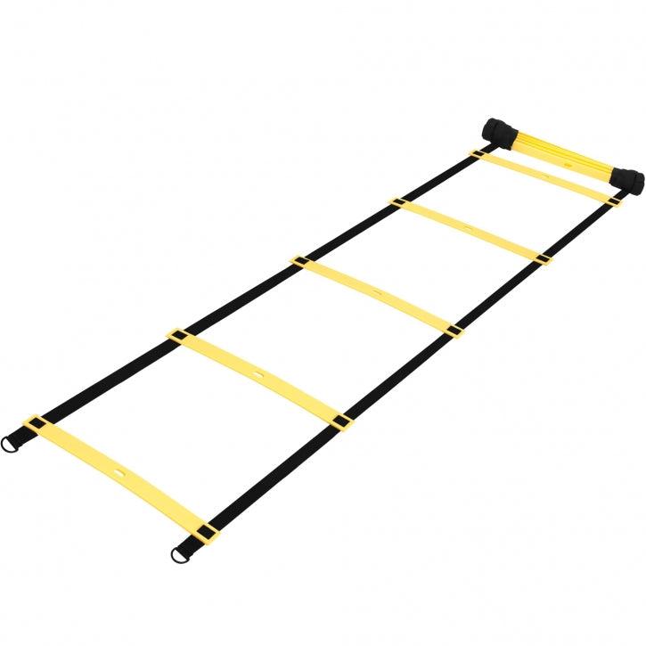 Escalera de Agilidad - Gorilla Sports ES