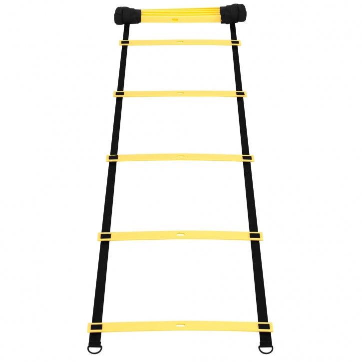 Escalera de Agilidad - Gorilla Sports ES
