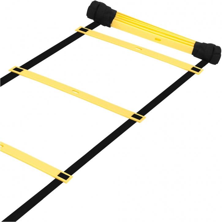Escalera de Agilidad - Gorilla Sports ES