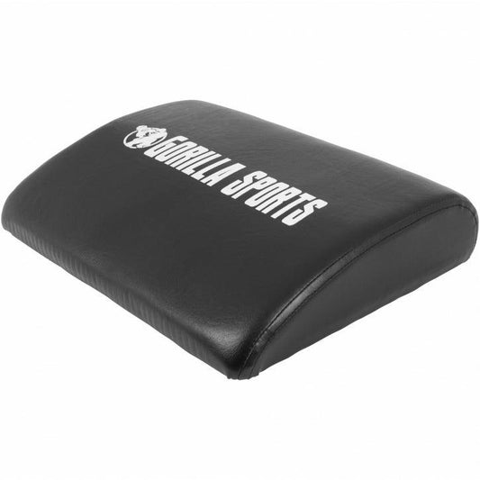 Cojín Abdominal Ab Mat - Gorilla Sports ES
