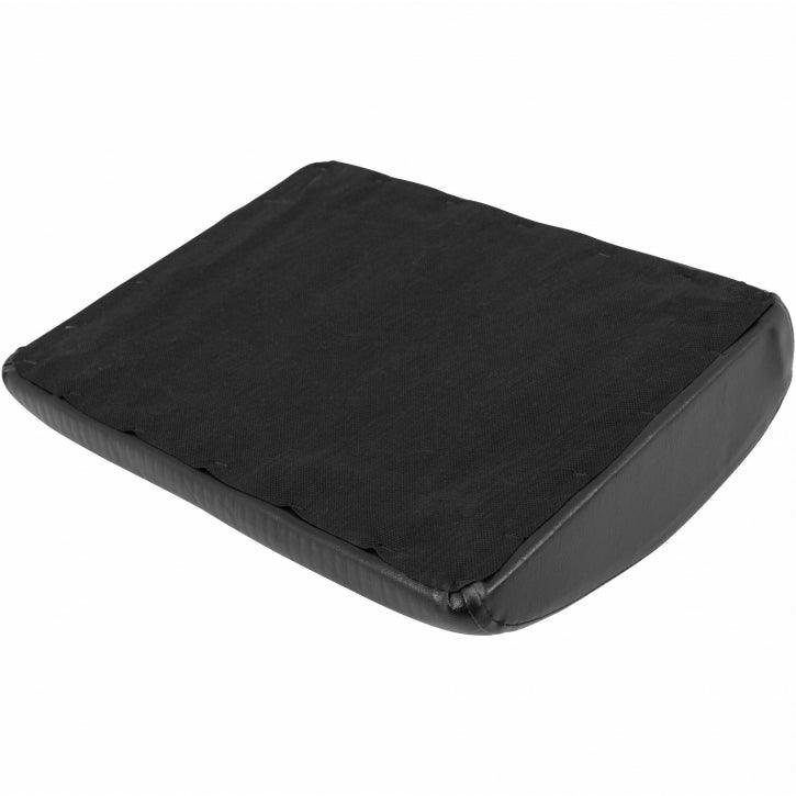 Cojín Abdominal Ab Mat - Gorilla Sports ES