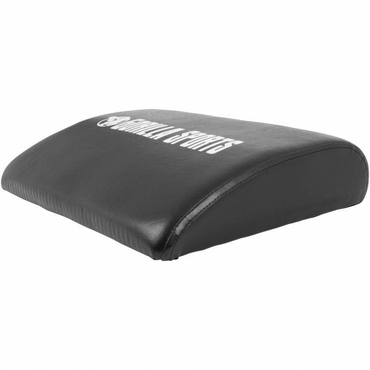 Cojín Abdominal Ab Mat - Gorilla Sports ES