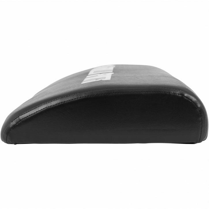 Cojín Abdominal Ab Mat - Gorilla Sports ES