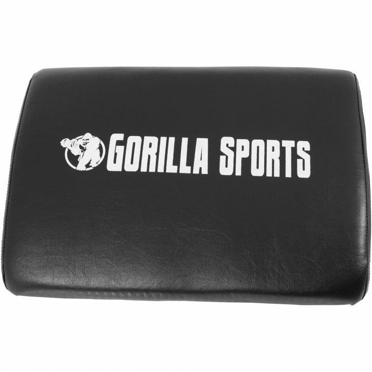 Cojín Abdominal Ab Mat - Gorilla Sports ES