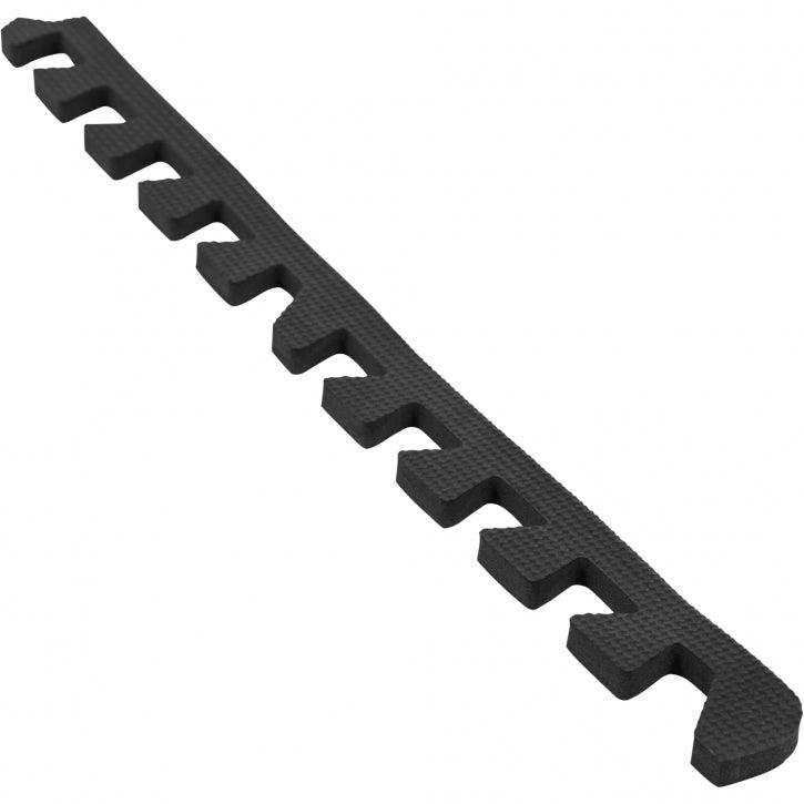 Protector de Suelo - 8 bordes - Gorilla Sports ES
