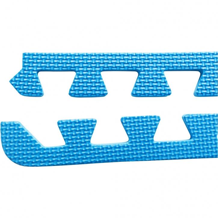 Protector de Suelo - 8 bordes - Gorilla Sports ES