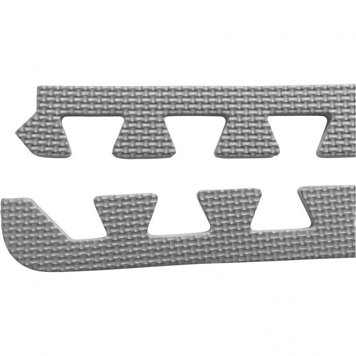 Protector de Suelo - 8 bordes - Gorilla Sports ES