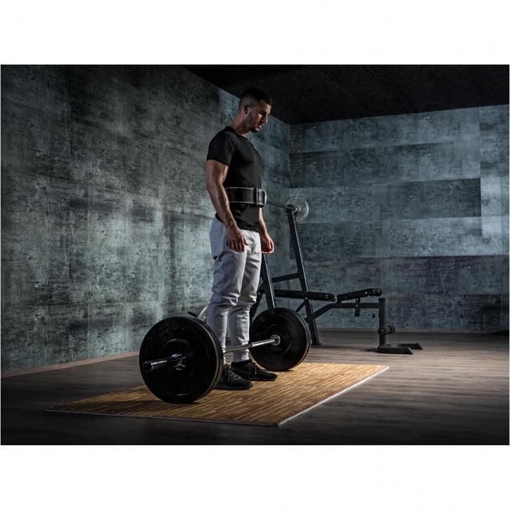 Protector de Suelo - 8 bordes - Gorilla Sports ES