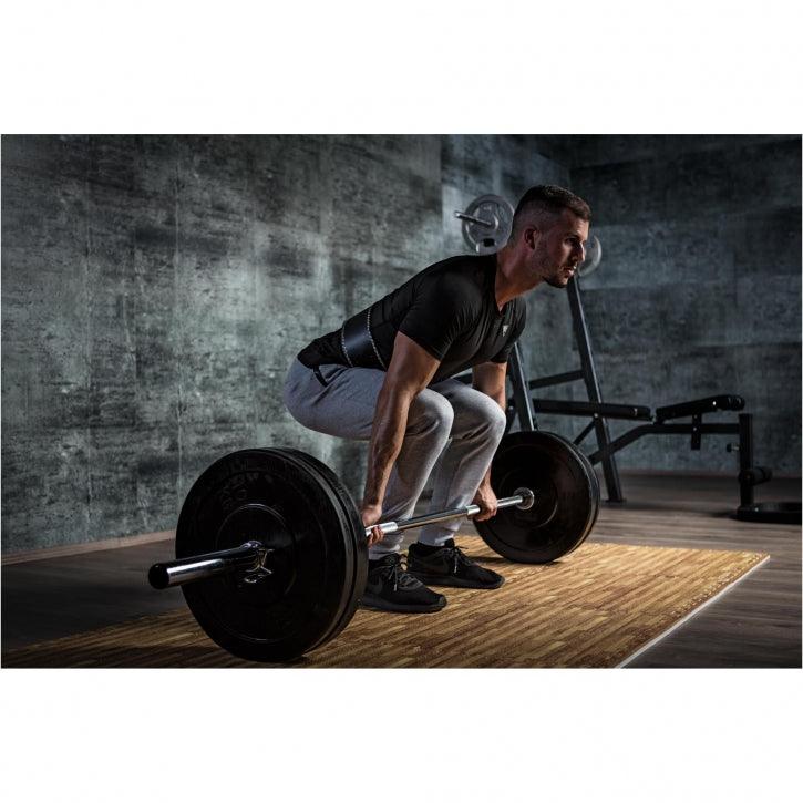 Protector de Suelo - 8 bordes - Gorilla Sports ES
