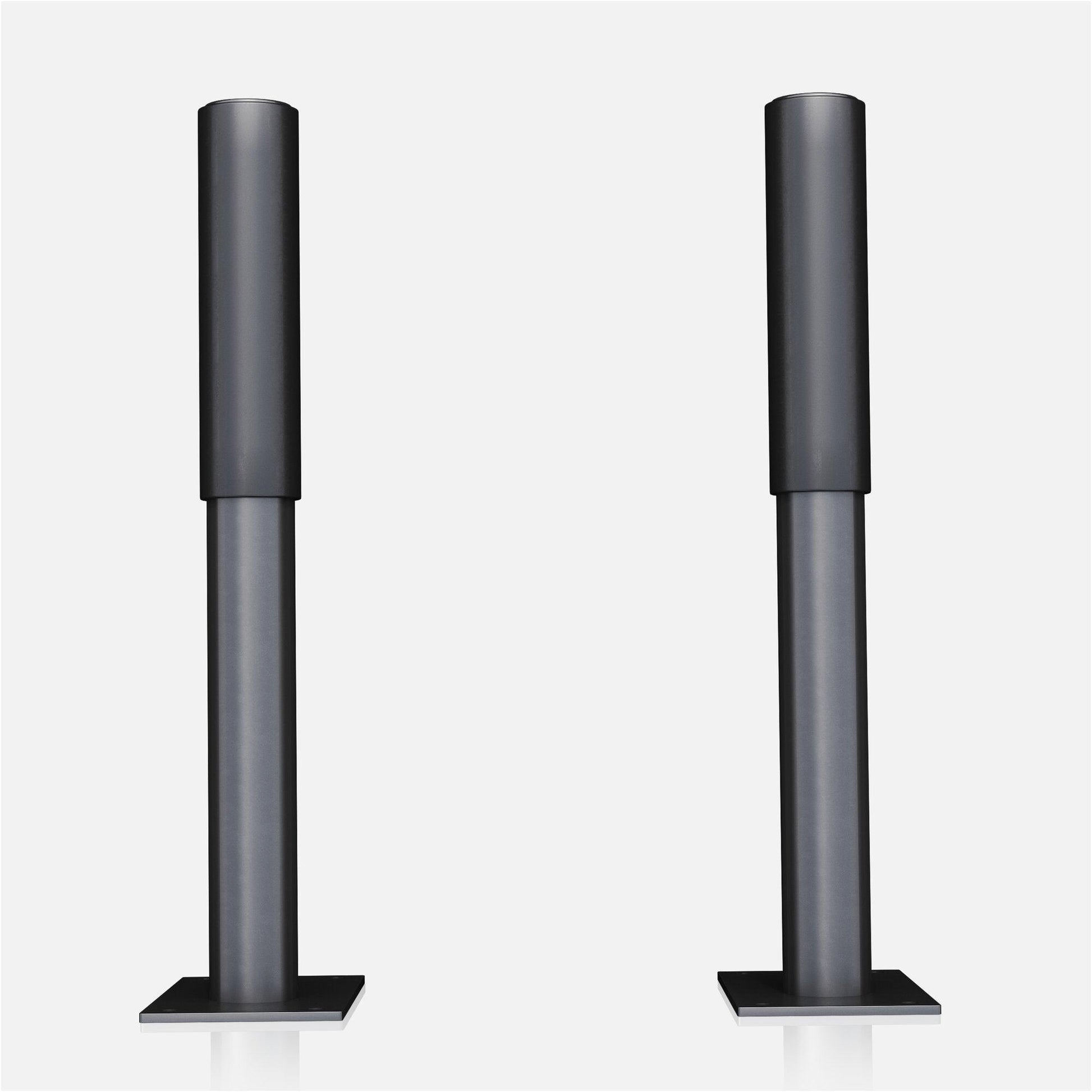 Barra de Fondos para Pared - Gorilla Sports ES