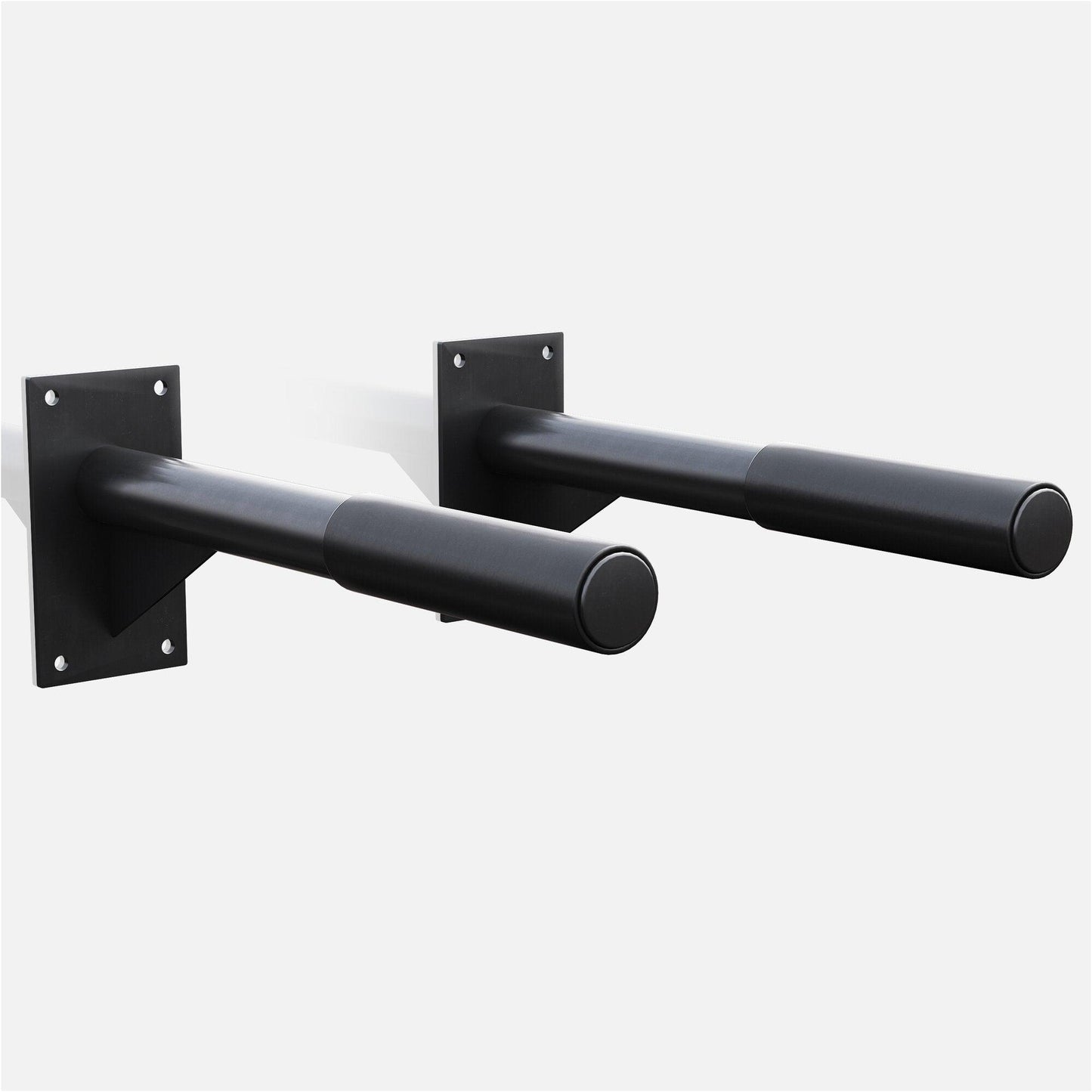 Barra de Fondos para Pared - Gorilla Sports ES