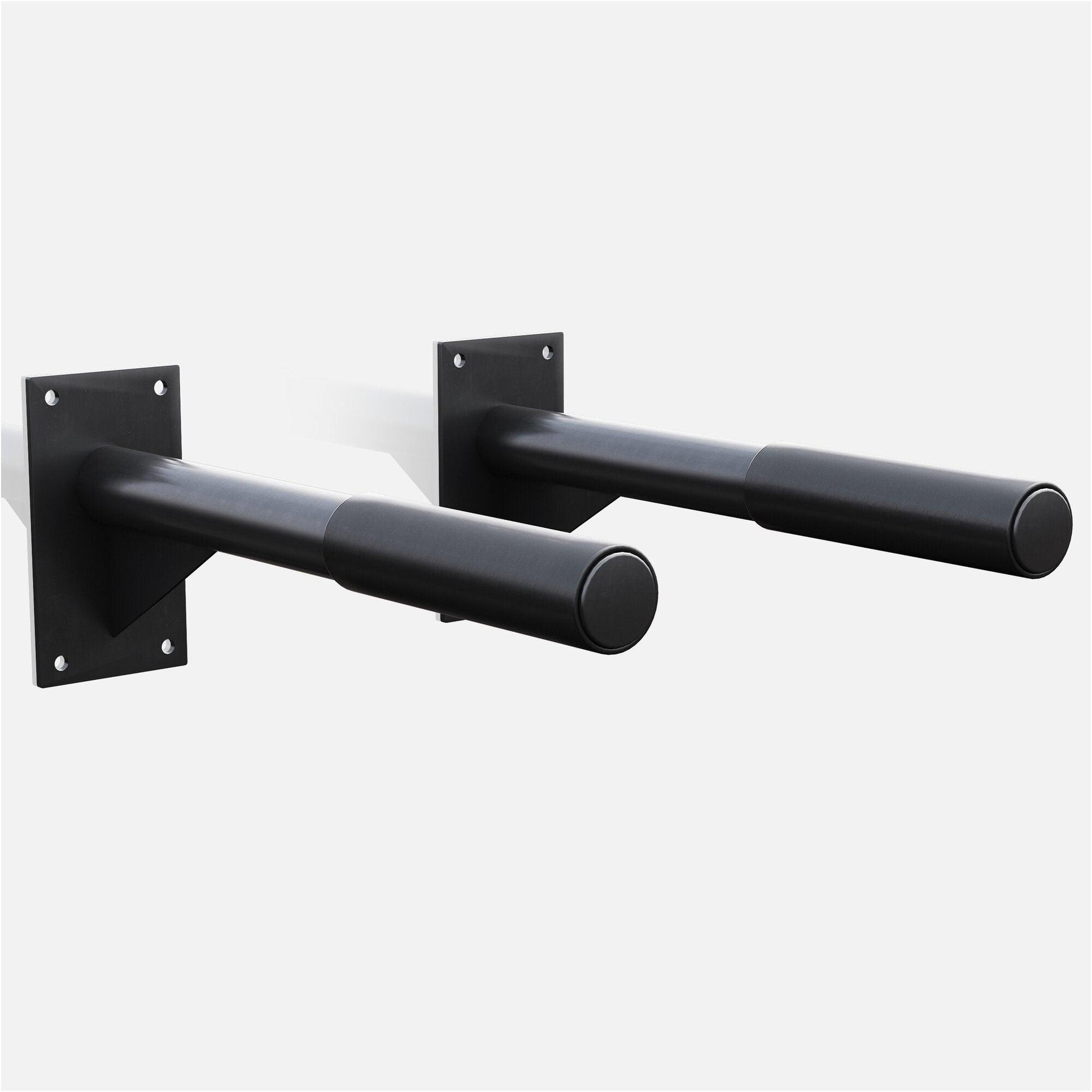 Barra de Fondos para Pared - Gorilla Sports ES
