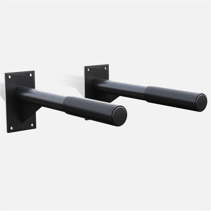 Barra de Fondos para Pared - Gorilla Sports ES