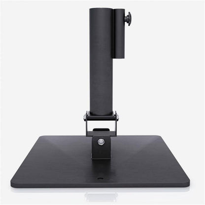 Plataforma T Bar Row - Gorilla Sports ES