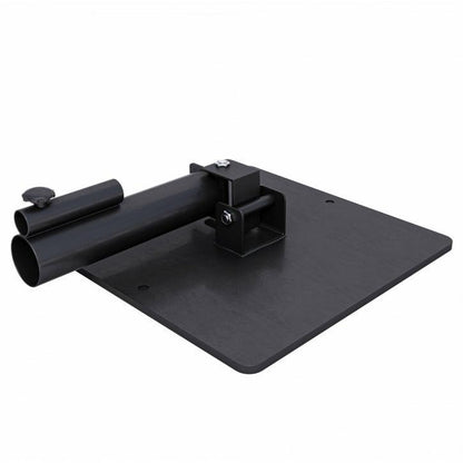 Plataforma T Bar Row - Gorilla Sports ES