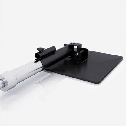Plataforma T Bar Row - Gorilla Sports ES