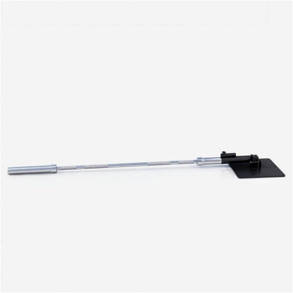 Plataforma T Bar Row - Gorilla Sports ES