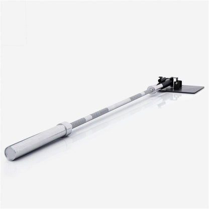 Plataforma T Bar Row - Gorilla Sports ES