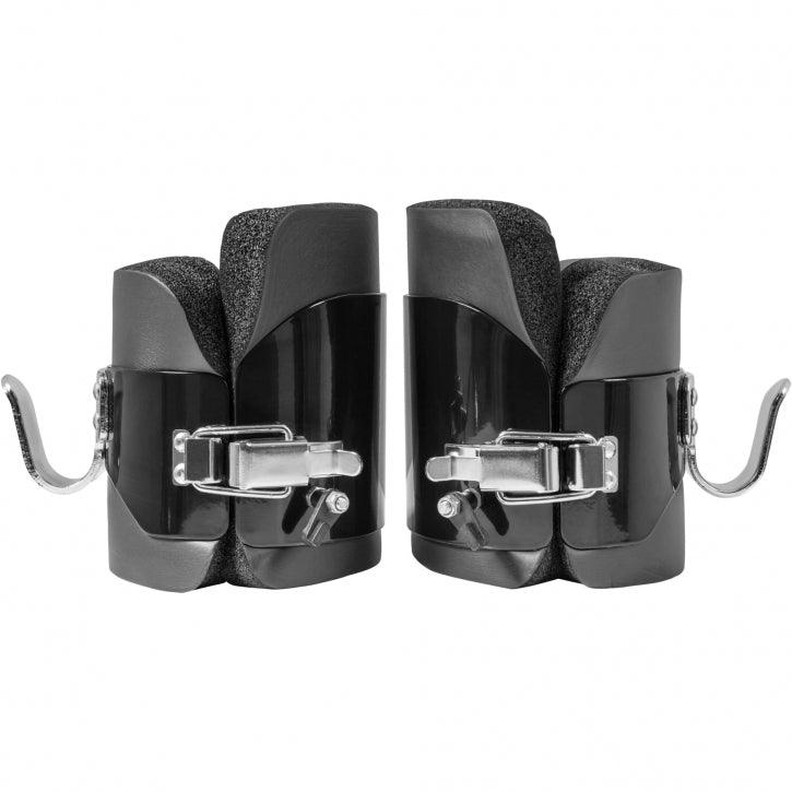 Botas de Inversión Anti-Gravedad - Gorilla Sports ES