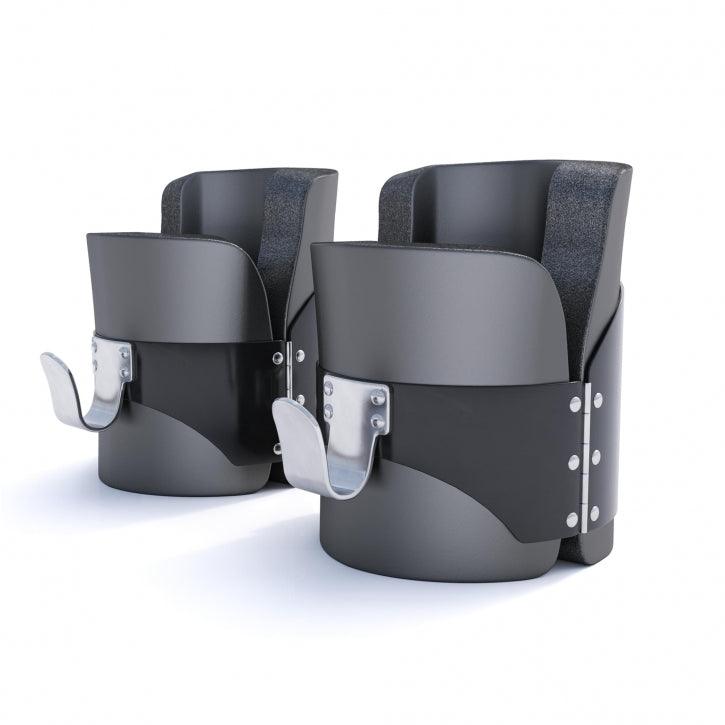 Botas de Inversión Anti-Gravedad - Gorilla Sports ES
