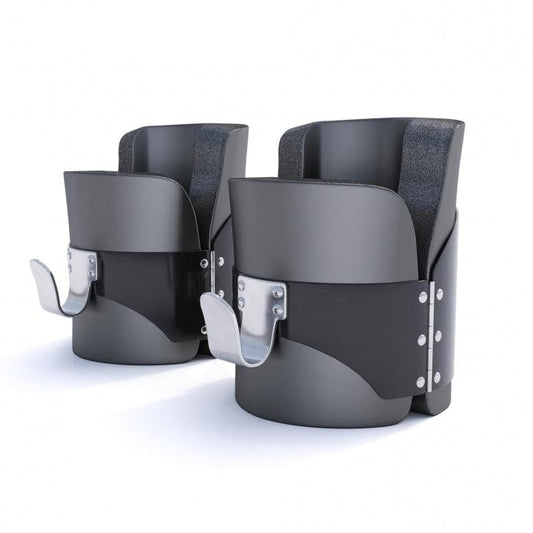 Botas de Inversión Anti-Gravedad - Gorilla Sports ES