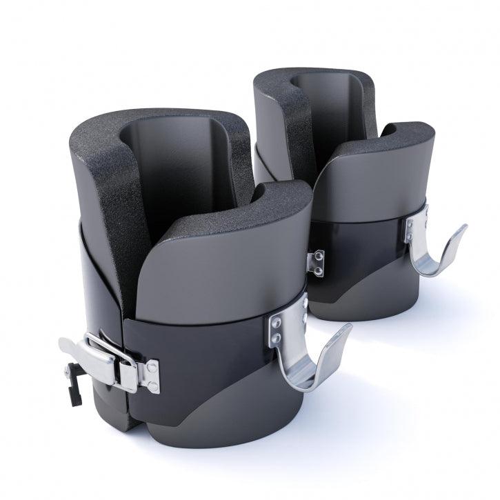 Botas de Inversión Anti-Gravedad - Gorilla Sports ES