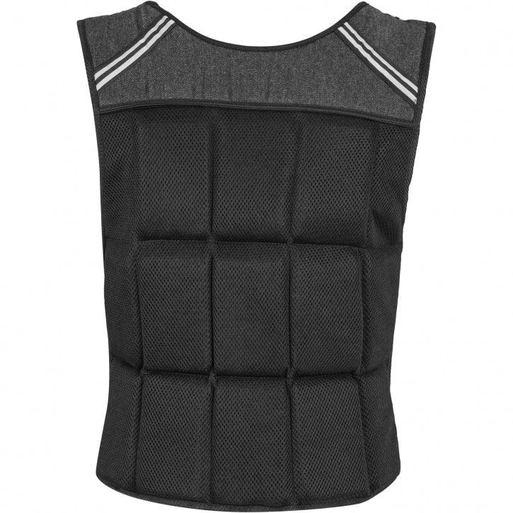 Chaleco Lastrado Pro 10 - 18 kg - Gorilla Sports ES