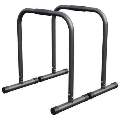 Barras Paralelas para Flexiones - Gorilla Sports ES