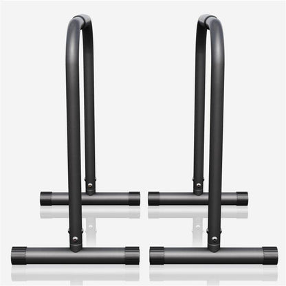 Barras Paralelas para Flexiones - Gorilla Sports ES