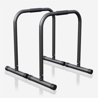 Barras Paralelas para Flexiones - Gorilla Sports ES