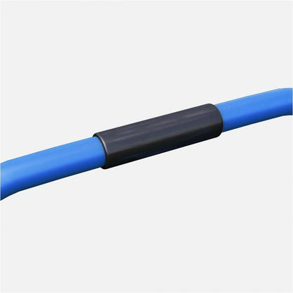 Barras Paralelas para Flexiones - Gorilla Sports ES