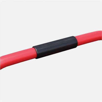 Barras Paralelas para Flexiones - Gorilla Sports ES