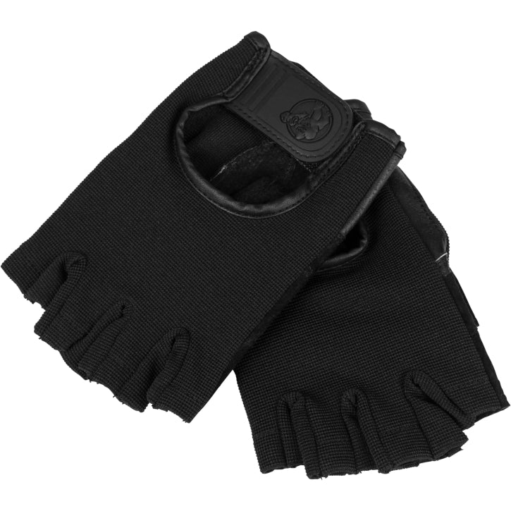 Guantes de Gimnasio - Gorilla Sports ES
