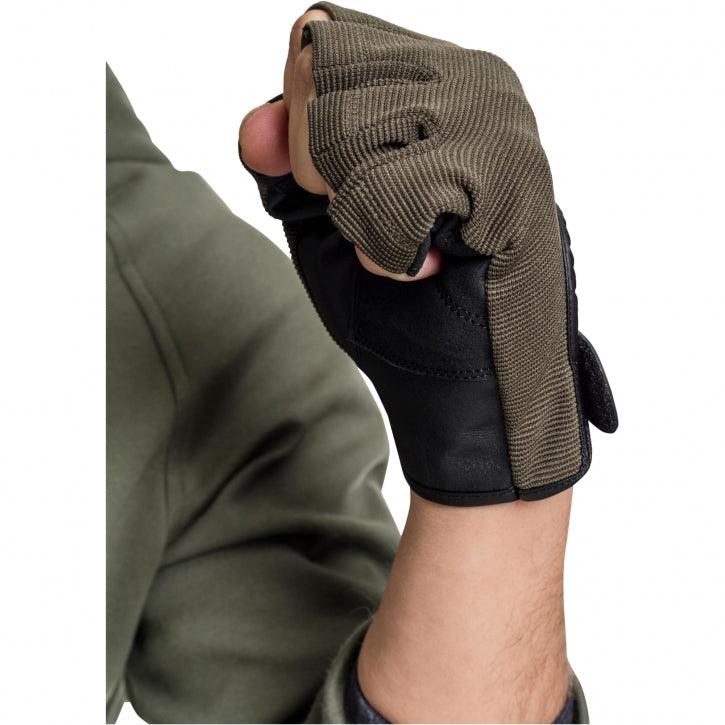 Guantes de Gimnasio - Gorilla Sports ES